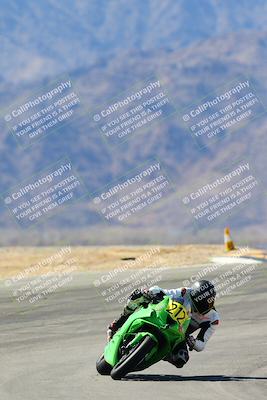 media/Mar-09-2025-TrackXperience (Sun) [[4c2000c718]]/2-Level 3/Session 3 (Turns 9 and 8)/